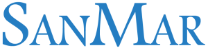 sanmar